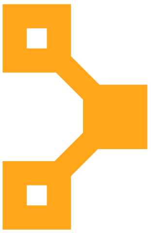 angular logo